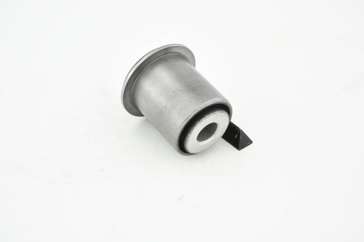Puks, FEBEST NAB-214