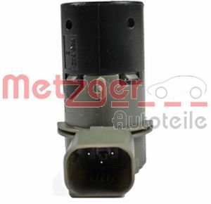 METZGER 0901116 Sensor, parking distance control