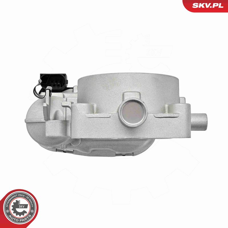 ESEN SKV 12SKV181 Throttle Body