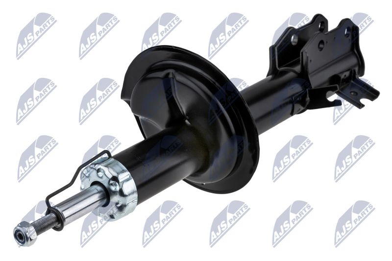 A-FT-046_1-WM.JPG