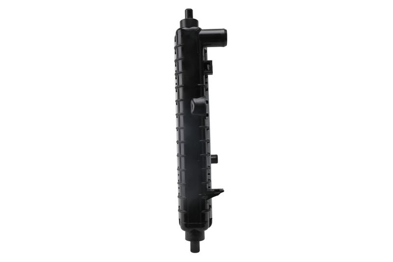 This part match OEM code: 96596288
