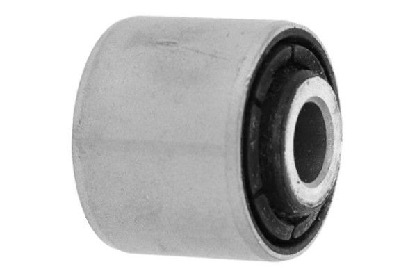 Suspensión, Brazo oscilante