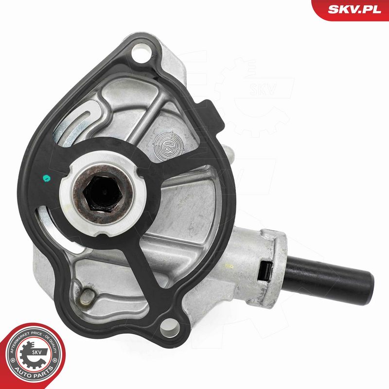 Pump, pidurisüsteem, ESEN SKV 18SKV081