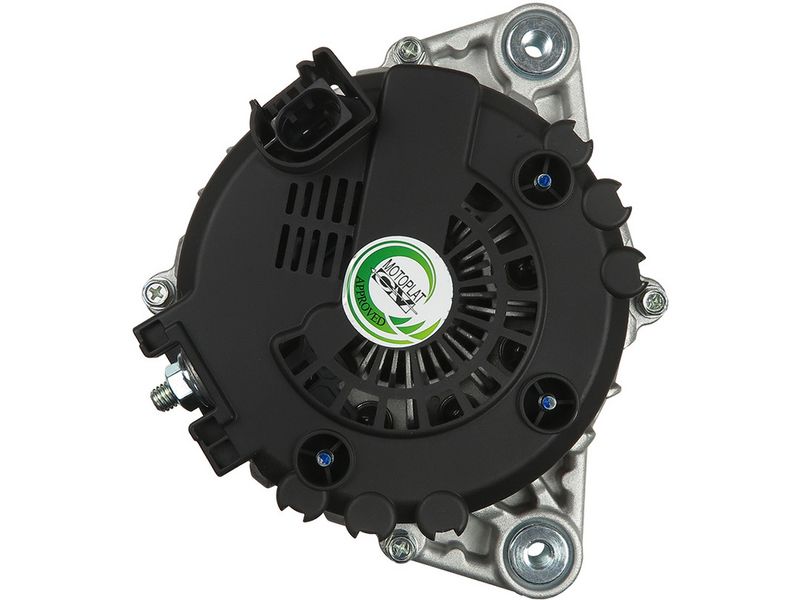 AS-PL A3660S Alternator