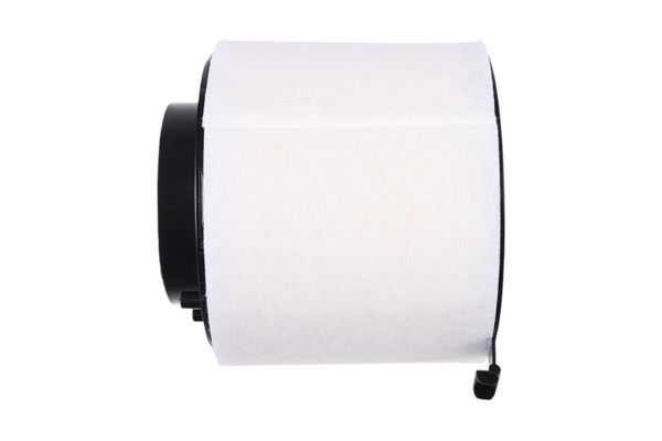 STELLOX 71-02141-SX Air Filter