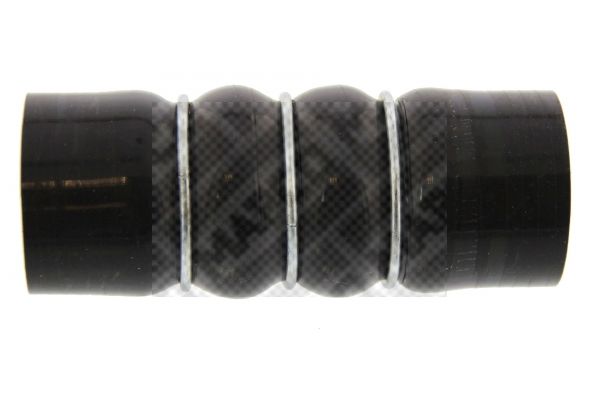 39812#1.JPG