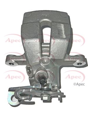 APEC Brake Caliper RCA225