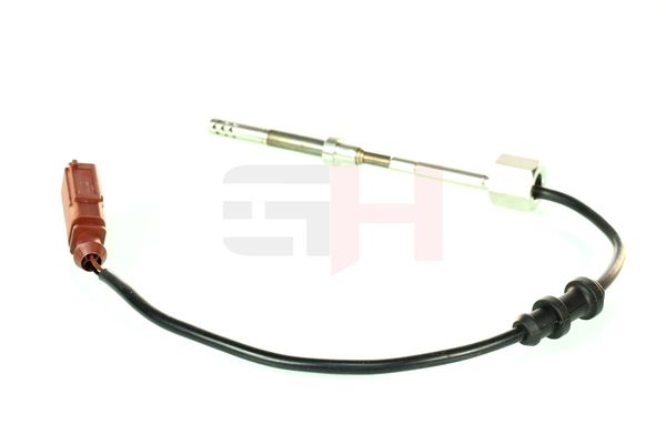 GH GH-749902 Sensor, exhaust gas temperature