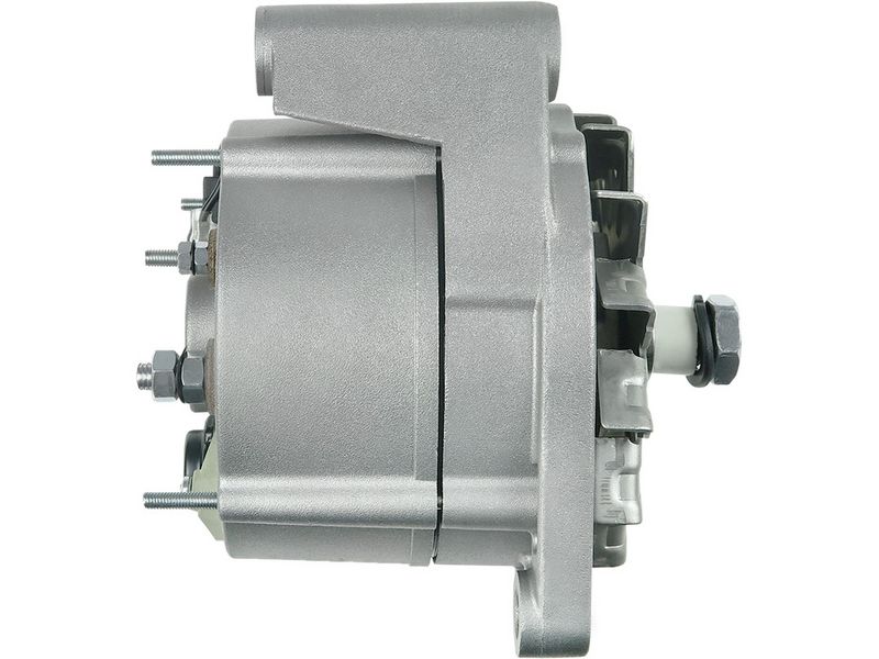 OEM код товара: 51261017220