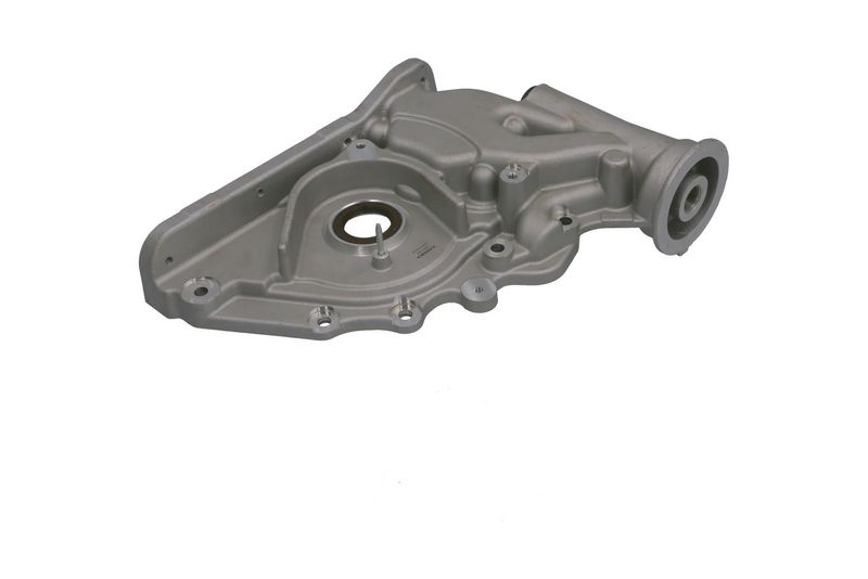 Prekė atitinka OEM kodą: 21310-27010