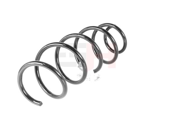 vedru, GH GH-2033663