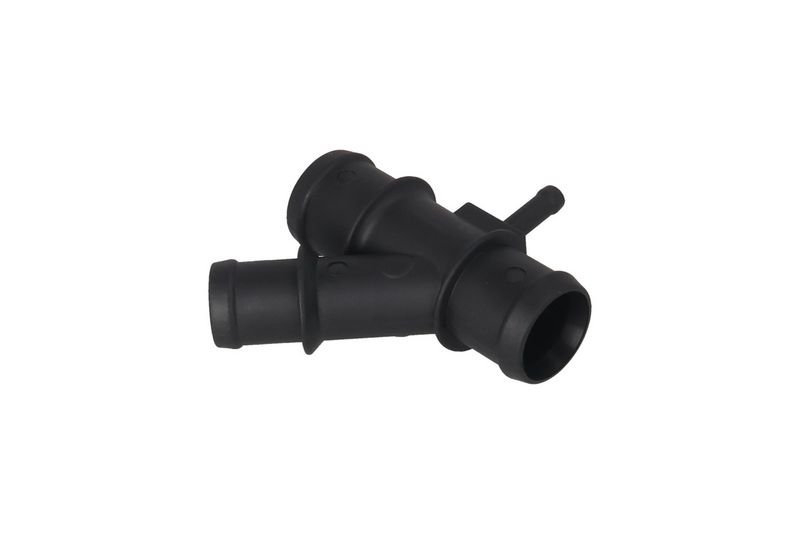 KAMOKA 7920171 Coolant Flange
