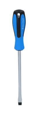 KS TOOLS BT031054 Screwdriver