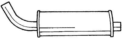 53617_1.JPG