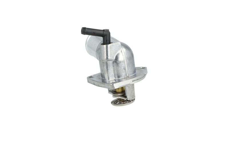 Termostaat, Jahutusvedelik, NRF 725014