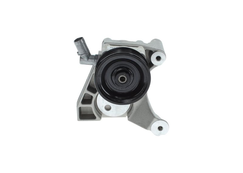 BOSCH K S01 000 051 Hydraulic Pump, steering