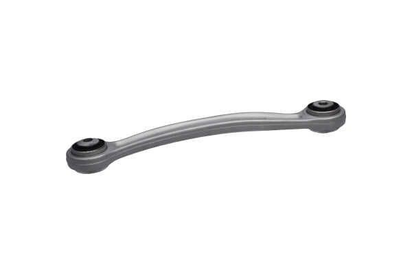 Kavo Parts SCA-10121 Control/Trailing Arm, wheel suspension