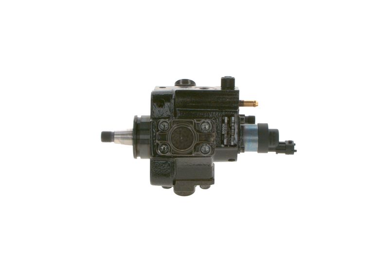 BOSCH 0 445 010 465 High Pressure Pump