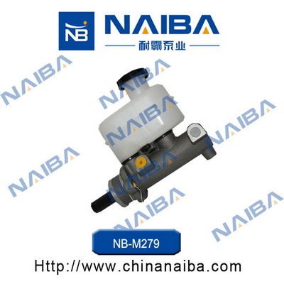 NB-M279.JPG
