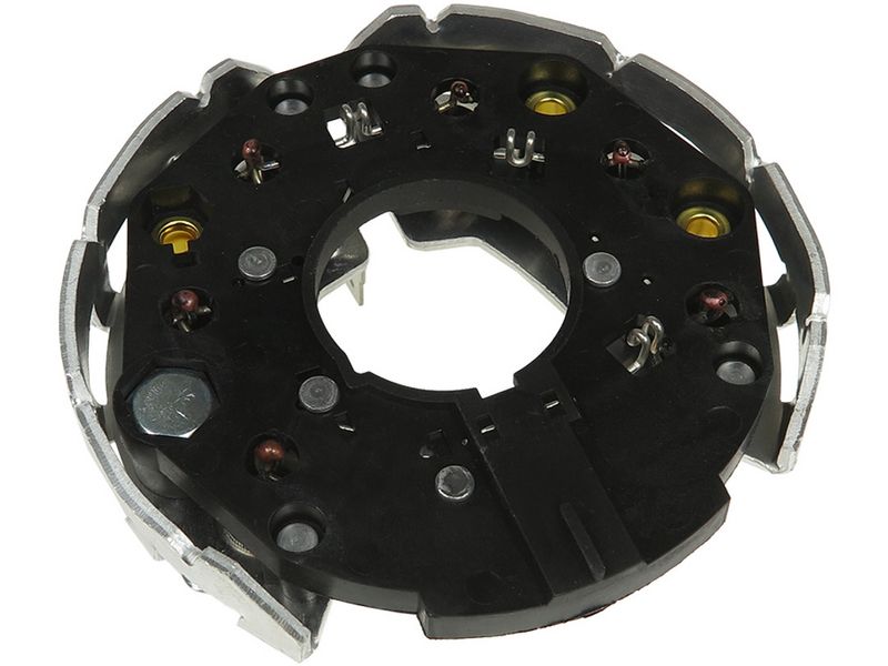 AS-PL ARC0171 Rectifier, alternator