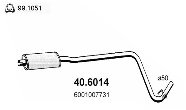 40.6014_1.JPG