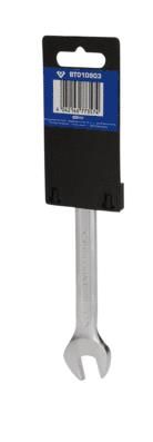 Padrun, KS TOOLS BT020821