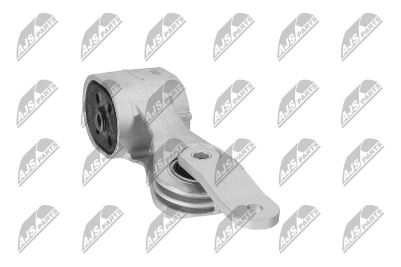 NTY ZPS-VW-069 Mounting, engine