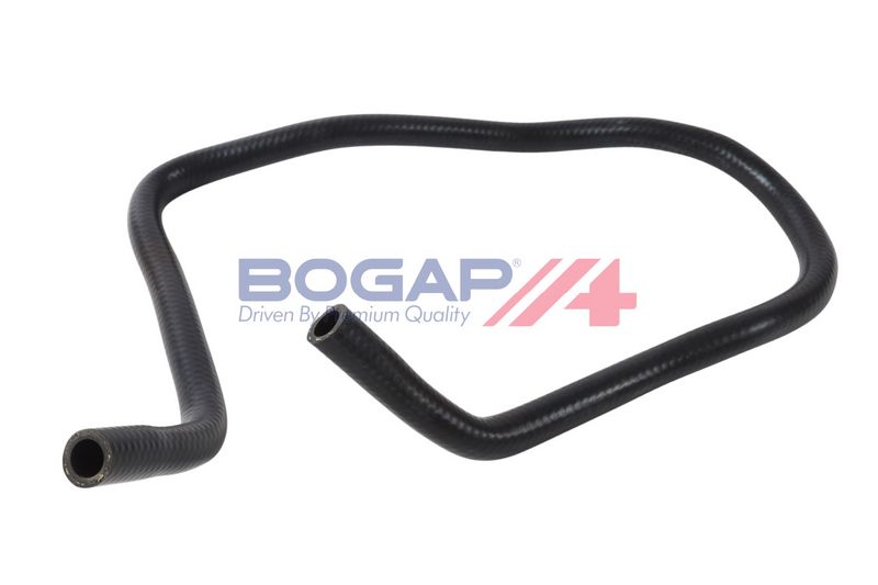 This part match OEM code: 1J0122109Q