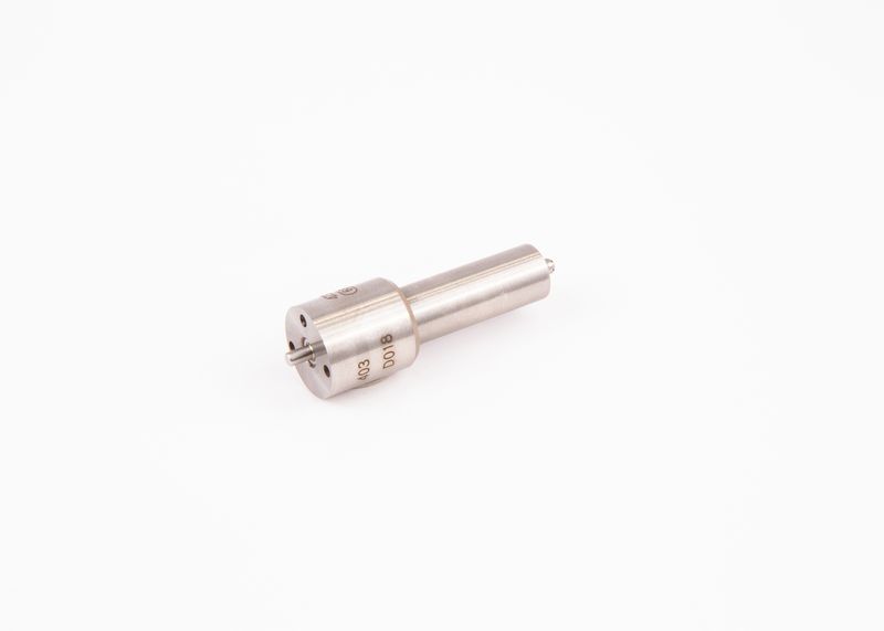 Injector 0 433 171 287 BOSCH