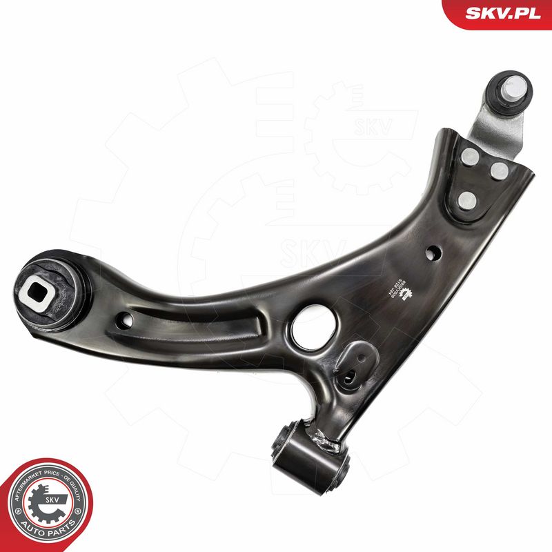 Õõtshoob, käändmik, ESEN SKV 69SKV509