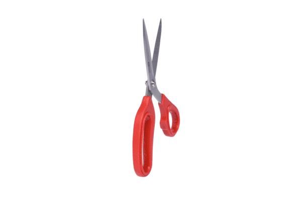 KS TOOLS 118.0011 Fabric Shears