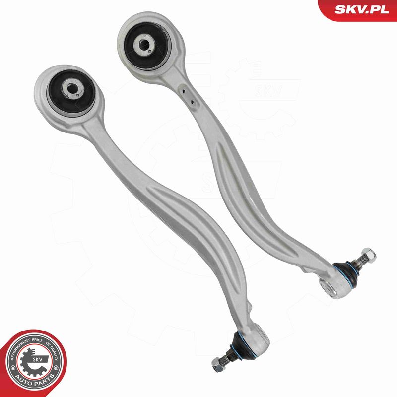 ESEN SKV 92SKV490 Control/Trailing Arm Kit, wheel suspension