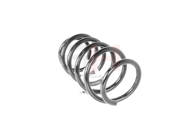 vedru, GH GH-2036407