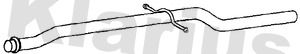 CN518E.JPG