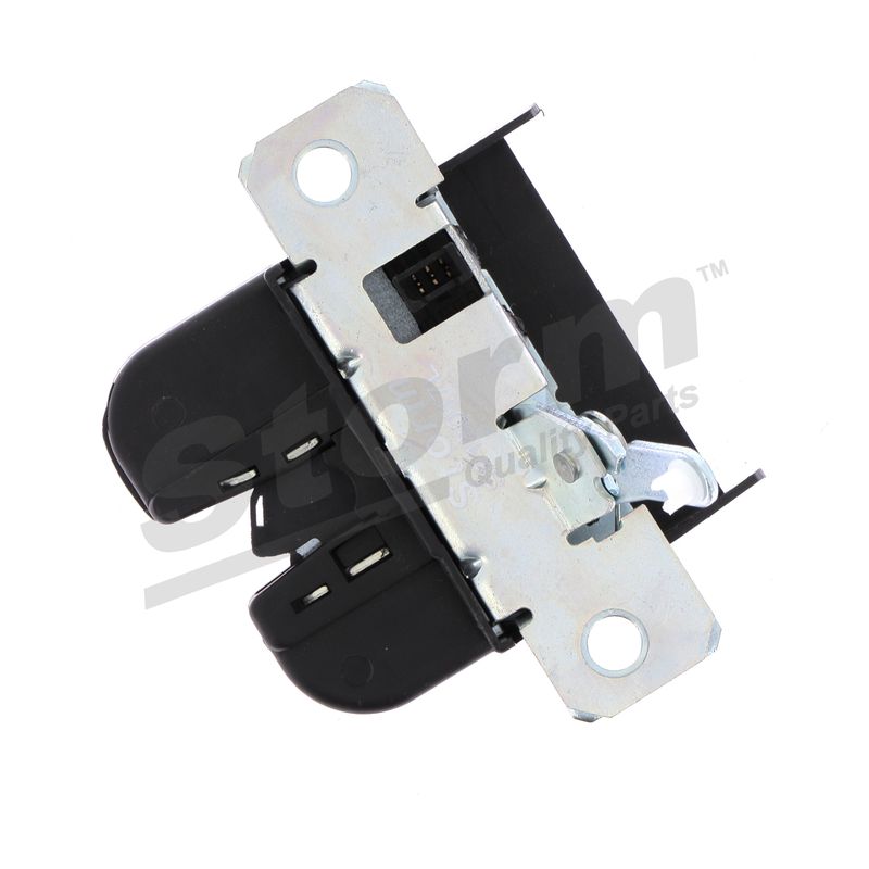 Serrure de hayon STORM QUALITY PARTS 971015