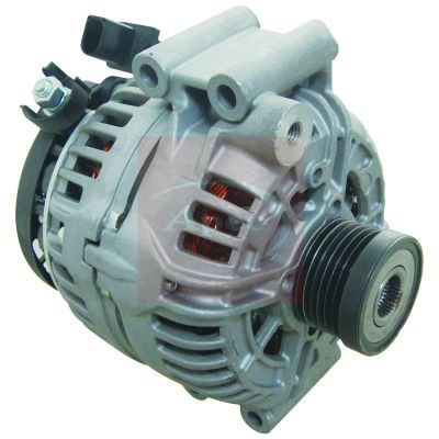 APEC Alternator AAL1644