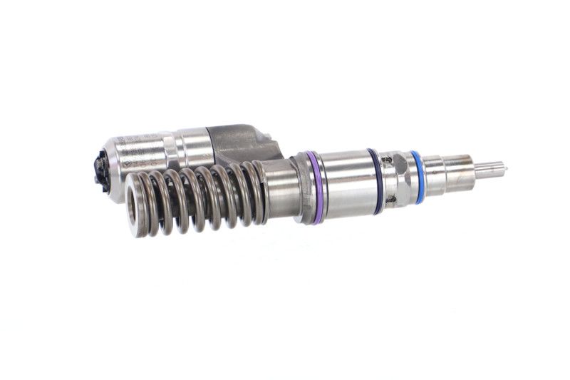REMANTE 002-010-001343R Unit Injector (UI)