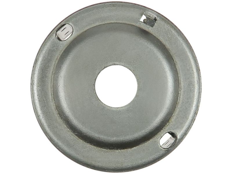 OEM код товара: M800X60471
