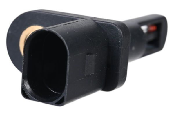 STELLOX 06-04169-SX Sensor, intake air temperature