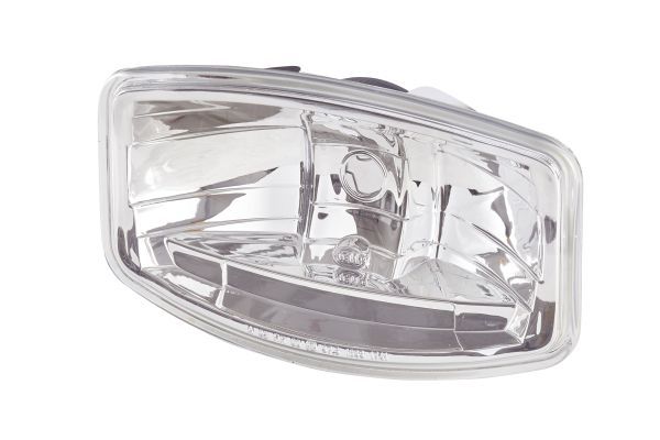OPTICKA VLOZKA JUMBO 320 FF 1FE161641-011
