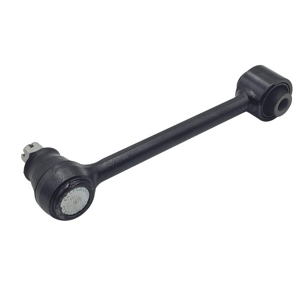 CTR CQ0155 Control/Trailing Arm, wheel suspension
