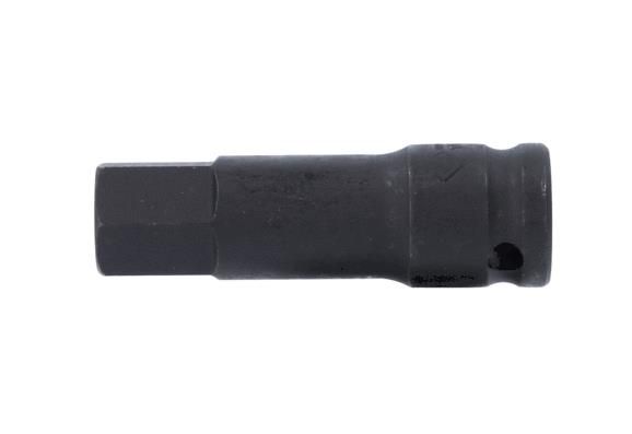 KS TOOLS BT022629 Power Socket