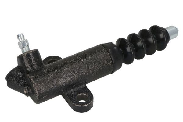 ABE F80307ABE Slave Cylinder, clutch