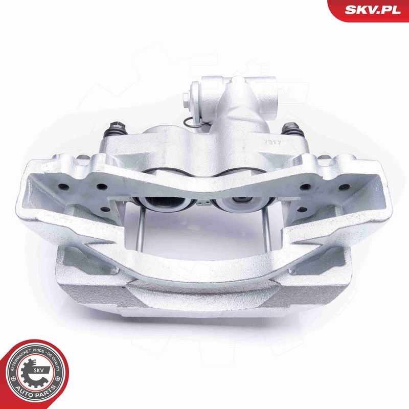 ESEN SKV 42SKV087 Brake Caliper