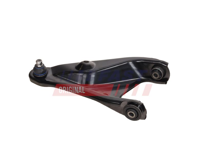 OEM код товара: 8200792640