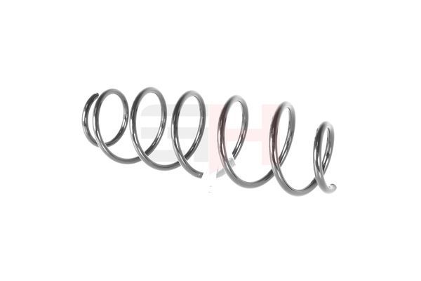 vedru, GH GH-2023668