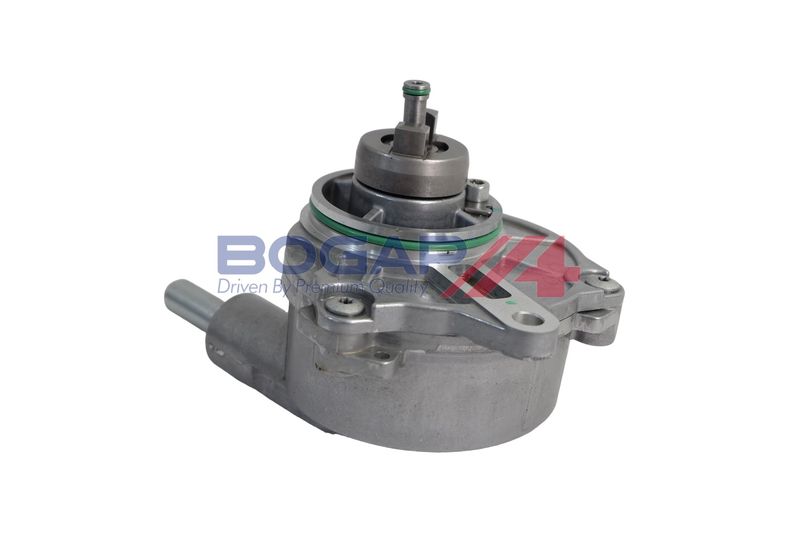 This part match OEM code: 5117674AA