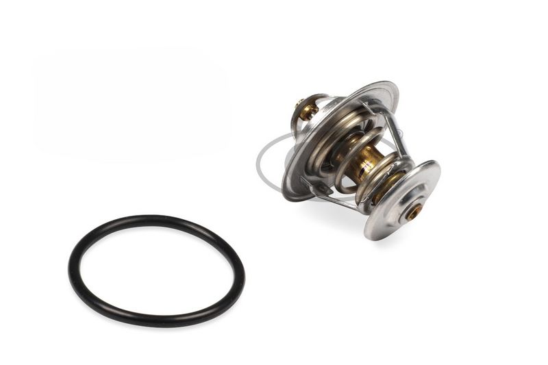 GK 701305 Thermostat, coolant