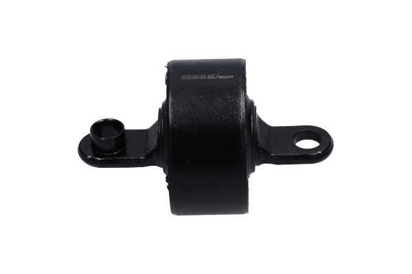 Kavo Parts SCR-10529 Mounting, control/trailing arm