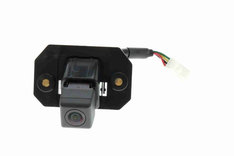 ACKOJA A38-74-0028 Rear View Camera, park distance control